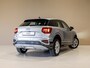 Audi Q2 35 TFSI Advanced edition / 150pk / Stoelverwarming / Adaptieve cruise control / Elektrische achterklep /
