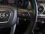 Audi Q2 35 TFSI Advanced edition / 150pk / Stoelverwarming / Adaptieve cruise control / Elektrische achterklep /
