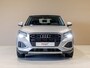 Audi Q2 35 TFSI Advanced edition / 150pk / Stoelverwarming / Adaptieve cruise control / Elektrische achterklep /