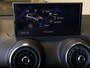 Audi Q2 35 TFSI Advanced edition / 150pk / Stoelverwarming / Adaptieve cruise control / Elektrische achterklep /
