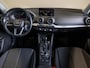 Audi Q2 35 TFSI Advanced edition / 150pk / Stoelverwarming / Adaptieve cruise control / Elektrische achterklep /