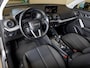 Audi Q2 35 TFSI Advanced edition / 150pk / Stoelverwarming / Adaptieve cruise control / Elektrische achterklep /