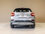 Audi Q2 35 TFSI Advanced edition / 150pk / Stoelverwarming / Adaptieve cruise control / Elektrische achterklep /
