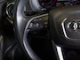 Audi Q2 35 TFSI Advanced edition / 150pk / Stoelverwarming / Adaptieve cruise control / Elektrische achterklep /