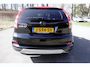 Honda CR-V 2.0 16V 155pk Elegance - RIJKLAAR INCL.BOVAG