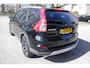 Honda CR-V 2.0 16V 155pk Elegance - RIJKLAAR INCL.BOVAG