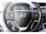 Honda CR-V 2.0 16V 155pk Elegance - RIJKLAAR INCL.BOVAG
