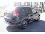 Honda CR-V 2.0 16V 155pk Elegance - RIJKLAAR INCL.BOVAG