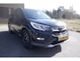 Honda CR-V 2.0 16V 155pk Elegance - RIJKLAAR INCL.BOVAG