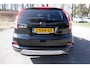 Honda CR-V 2.0 16V 155pk Elegance - RIJKLAAR INCL.BOVAG