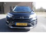 Honda CR-V 2.0 16V 155pk Elegance - RIJKLAAR INCL.BOVAG