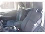 Honda CR-V 2.0 16V 155pk Elegance - RIJKLAAR INCL.BOVAG