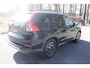 Honda CR-V 2.0 16V 155pk Elegance - RIJKLAAR INCL.BOVAG