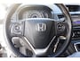 Honda CR-V 2.0 16V 155pk Elegance - RIJKLAAR INCL.BOVAG