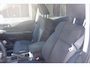 Honda CR-V 2.0 16V 155pk Elegance - RIJKLAAR INCL.BOVAG