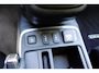 Honda CR-V 2.0 16V 155pk Elegance - RIJKLAAR INCL.BOVAG
