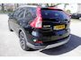Honda CR-V 2.0 16V 155pk Elegance - RIJKLAAR INCL.BOVAG