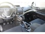 Honda CR-V 2.0 16V 155pk Elegance - RIJKLAAR INCL.BOVAG