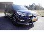 Honda CR-V 2.0 16V 155pk Elegance - RIJKLAAR INCL.BOVAG