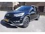 Honda CR-V 2.0 16V 155pk Elegance - RIJKLAAR INCL.BOVAG