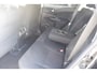 Honda CR-V 2.0 16V 155pk Elegance - RIJKLAAR INCL.BOVAG