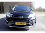 Honda CR-V 2.0 16V 155pk Elegance - RIJKLAAR INCL.BOVAG