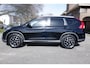 Honda CR-V 2.0 16V 155pk Elegance - RIJKLAAR INCL.BOVAG