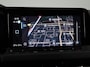 Volkswagen Golf 1.5 eTSI Style 130 PK | Automaat | Digitaal dashboard | Sportstoelen | Navigatie