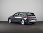 Volkswagen Golf 1.5 eTSI Style 130 PK | Automaat | Digitaal dashboard | Sportstoelen | Navigatie