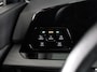 Volkswagen Golf 1.5 eTSI Style 130 PK | Automaat | Digitaal dashboard | Sportstoelen | Navigatie