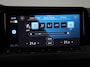 Volkswagen Golf 1.5 eTSI Style 130 PK | Automaat | Digitaal dashboard | Sportstoelen | Navigatie
