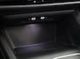 Volkswagen Golf 1.5 eTSI Style 130 PK | Automaat | Digitaal dashboard | Sportstoelen | Navigatie
