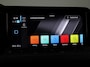 Volkswagen Golf 1.5 eTSI Style 130 PK | Automaat | Digitaal dashboard | Sportstoelen | Navigatie