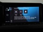 Volkswagen Golf 1.5 eTSI Style 130 PK | Automaat | Digitaal dashboard | Sportstoelen | Navigatie