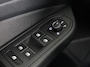 Volkswagen Golf 1.5 eTSI Style 130 PK | Automaat | Digitaal dashboard | Sportstoelen | Navigatie