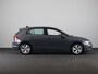 Volkswagen Golf 1.5 eTSI Style 130 PK | Automaat | Digitaal dashboard | Sportstoelen | Navigatie