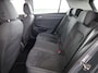 Volkswagen Golf 1.5 eTSI Style 130 PK | Automaat | Digitaal dashboard | Sportstoelen | Navigatie