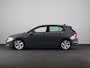 Volkswagen Golf 1.5 eTSI Style 130 PK | Automaat | Digitaal dashboard | Sportstoelen | Navigatie