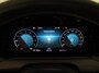 Volkswagen Golf 1.5 eTSI Style 130 PK | Automaat | Digitaal dashboard | Sportstoelen | Navigatie