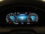 Volkswagen Golf 1.5 eTSI Style 130 PK | Automaat | Digitaal dashboard | Sportstoelen | Navigatie