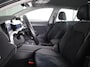 Volkswagen Golf 1.5 eTSI Style 130 PK | Automaat | Digitaal dashboard | Sportstoelen | Navigatie