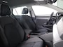 Volkswagen Golf 1.5 eTSI Style 130 PK | Automaat | Digitaal dashboard | Sportstoelen | Navigatie
