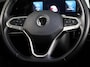 Volkswagen Golf 1.5 eTSI Style 130 PK | Automaat | Digitaal dashboard | Sportstoelen | Navigatie