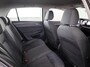 Volkswagen Golf 1.5 eTSI Style 130 PK | Automaat | Digitaal dashboard | Sportstoelen | Navigatie
