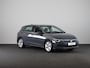 Volkswagen Golf 1.5 eTSI Style 130 PK | Automaat | Digitaal dashboard | Sportstoelen | Navigatie