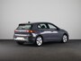 Volkswagen Golf 1.5 eTSI Style 130 PK | Automaat | Digitaal dashboard | Sportstoelen | Navigatie