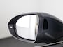 Volkswagen Golf 1.5 eTSI Style 130 PK | Automaat | Digitaal dashboard | Sportstoelen | Navigatie