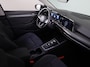 Volkswagen Golf 1.5 eTSI Style 130 PK | Automaat | Digitaal dashboard | Sportstoelen | Navigatie