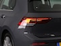Volkswagen Golf 1.5 eTSI Style 130 PK | Automaat | Digitaal dashboard | Sportstoelen | Navigatie