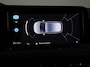 Volkswagen Golf 1.5 eTSI Style 130 PK | Automaat | Digitaal dashboard | Sportstoelen | Navigatie
